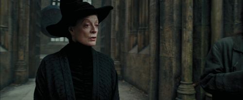 Click to view full size image
==============
PdA-Potterish_2849.jpg PdA-Potterish_2849.jpg