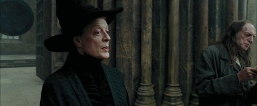 PdA-Potterish_2850.jpg