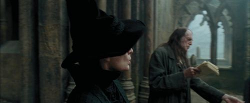 PdA-Potterish_2851.jpg