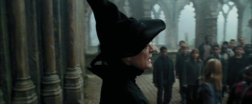 PdA-Potterish_2852.jpg