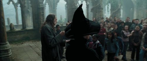 PdA-Potterish_2853.jpg