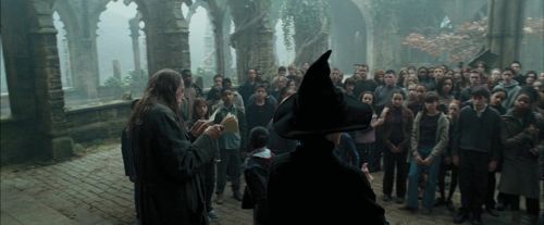 PdA-Potterish_2854.jpg