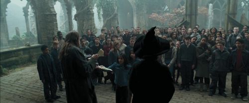 Click to view full size image
==============
PdA-Potterish_2855.jpg PdA-Potterish_2855.jpg
