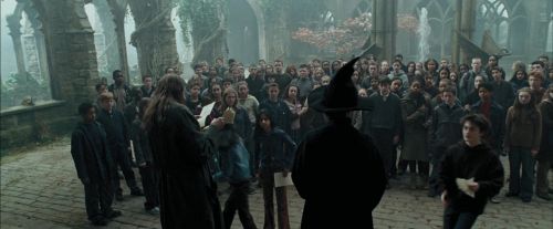Click to view full size image
==============
PdA-Potterish_2856.jpg PdA-Potterish_2856.jpg
