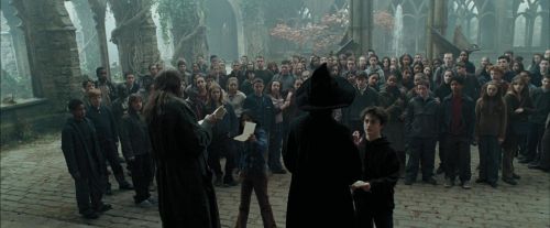 PdA-Potterish_2857.jpg