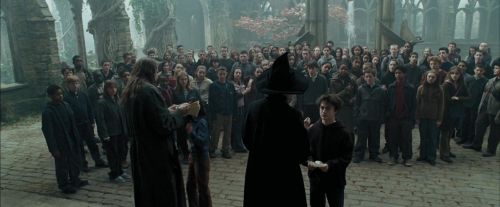 PdA-Potterish_2858.jpg