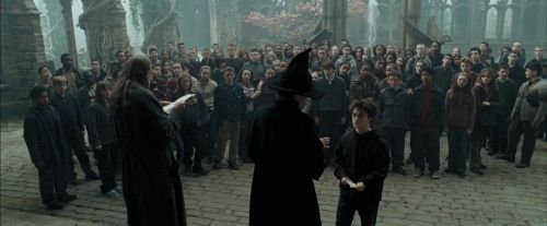 Click to view full size image
==============
PdA-Potterish_2859.jpg PdA-Potterish_2859.jpg