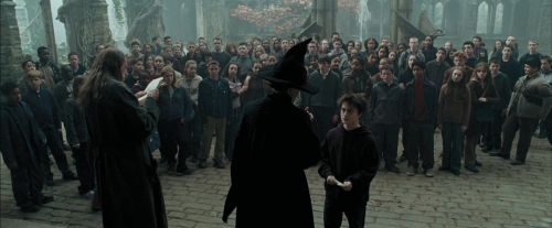 PdA-Potterish_2860.jpg