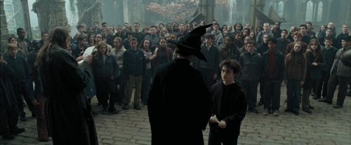 Click to view full size image
==============
PdA-Potterish_2861.jpg PdA-Potterish_2861.jpg