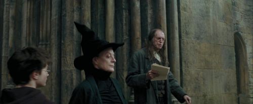 PdA-Potterish_2862.jpg