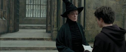 Click to view full size image
==============
PdA-Potterish_2866.jpg PdA-Potterish_2866.jpg