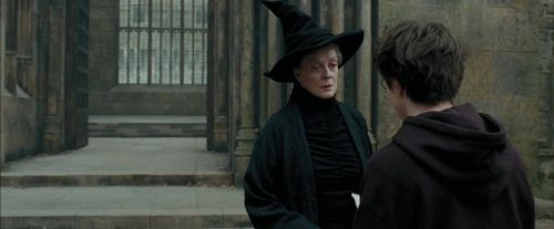PdA-Potterish_2867.jpg
