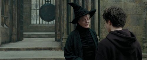 PdA-Potterish_2868.jpg