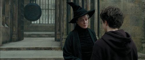 PdA-Potterish_2869.jpg