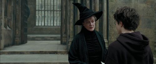 Click to view full size image
==============
PdA-Potterish_2870.jpg PdA-Potterish_2870.jpg