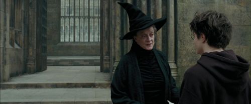 Click to view full size image
==============
PdA-Potterish_2871.jpg PdA-Potterish_2871.jpg