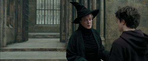 Click to view full size image
==============
PdA-Potterish_2872.jpg PdA-Potterish_2872.jpg