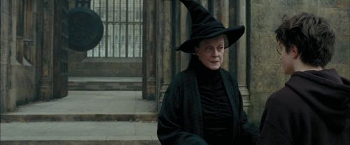 Click to view full size image
==============
PdA-Potterish_2873.jpg PdA-Potterish_2873.jpg