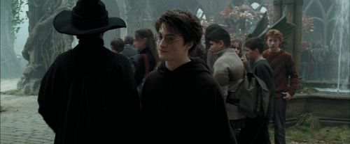 PdA-Potterish_2874.jpg