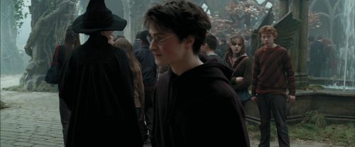 PdA-Potterish_2875.jpg