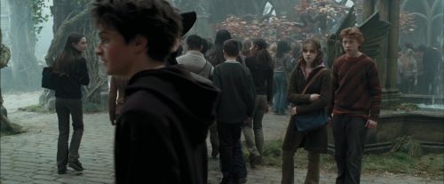 Click to view full size image
==============
PdA-Potterish_2876.jpg PdA-Potterish_2876.jpg