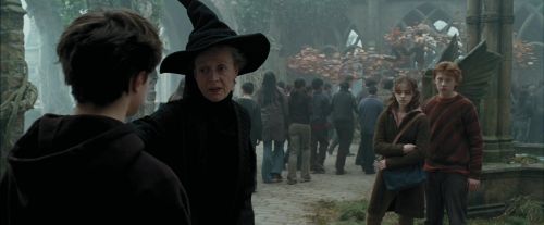 PdA-Potterish_2880.jpg