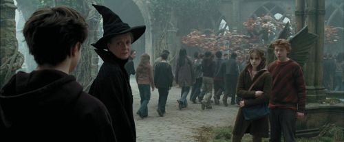 PdA-Potterish_2881.jpg