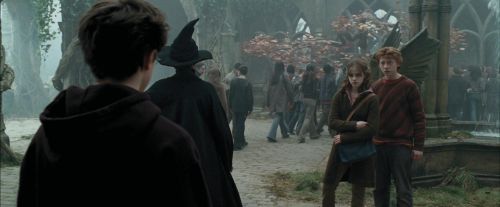 Click to view full size image
==============
PdA-Potterish_2882.jpg PdA-Potterish_2882.jpg