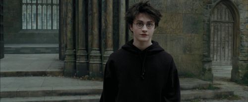 PdA-Potterish_2883.jpg