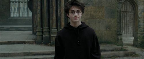 PdA-Potterish_2884.jpg