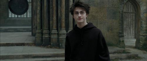 PdA-Potterish_2885.jpg