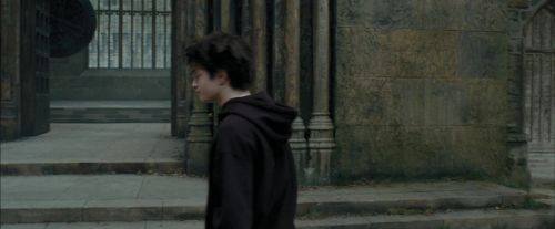 PdA-Potterish_2886.jpg