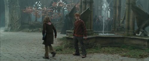 PdA-Potterish_2887.jpg