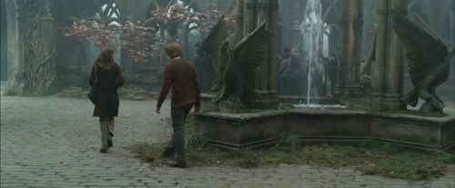PdA-Potterish_2888.jpg