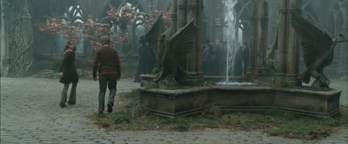 PdA-Potterish_2889.jpg