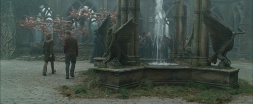 PdA-Potterish_2890.jpg