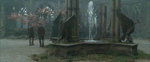 PdA-Potterish_2891.jpg