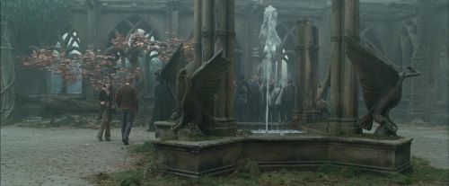 PdA-Potterish_2892.jpg