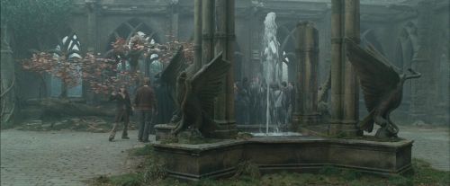 Click to view full size image
==============
PdA-Potterish_2893.jpg PdA-Potterish_2893.jpg
