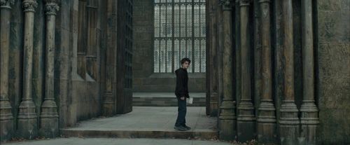 PdA-Potterish_2894.jpg
