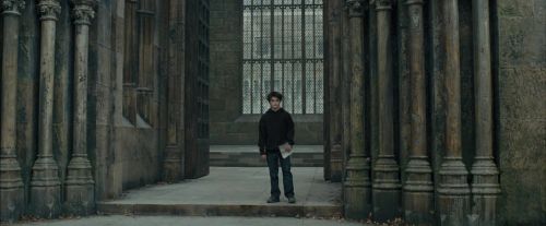 Click to view full size image
==============
PdA-Potterish_2895.jpg PdA-Potterish_2895.jpg