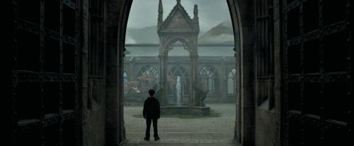 Click to view full size image
==============
PdA-Potterish_2896.jpg PdA-Potterish_2896.jpg