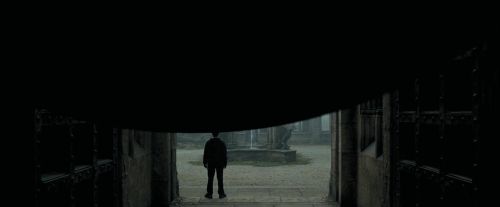 PdA-Potterish_2897.jpg