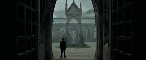 Click to view full size image
==============
PdA-Potterish_2898.jpg PdA-Potterish_2898.jpg