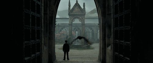 PdA-Potterish_2899.jpg