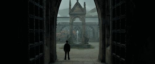 PdA-Potterish_2900.jpg