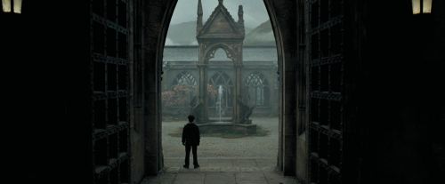 Click to view full size image
==============
PdA-Potterish_2901.jpg PdA-Potterish_2901.jpg