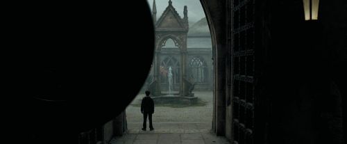 Click to view full size image
==============
PdA-Potterish_2902.jpg PdA-Potterish_2902.jpg