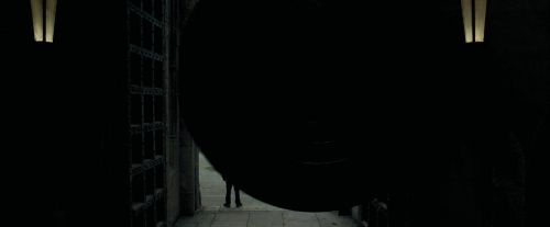 PdA-Potterish_2903.jpg