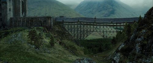 Click to view full size image
==============
PdA-Potterish_2904.jpg PdA-Potterish_2904.jpg
